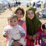 syrian-refugees-inside-syria